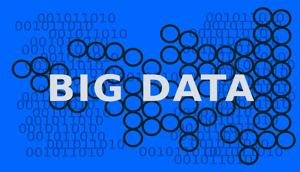 Big Data